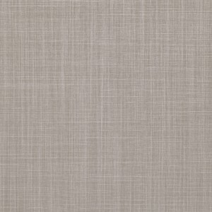 Tkanina Romo 28 Dune ze wzorem Płótno