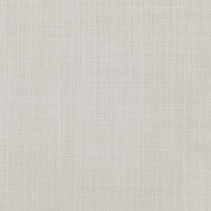 Tkanina Romo 29 Dune ze wzorem Płótno