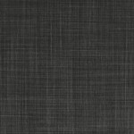 Tkanina Romo 30 Dune ze wzorem Płótno