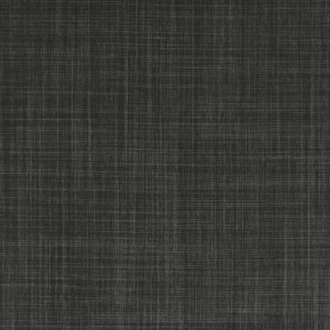 Tkanina Romo 30 Dune ze wzorem Płótno