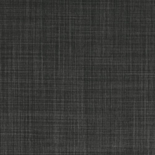 b22527db75704988889df24ab615a613