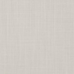 Tkanina Romo 31 Dune ze wzorem Płótno