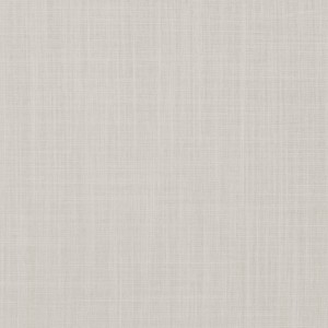 Tkanina Romo 31 Dune ze wzorem Płótno