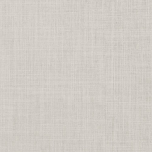 f50f20b2fd879bf665ac5fe4d7fdb1a3