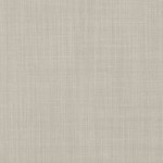 Tkanina Romo 32 Dune ze wzorem Płótno