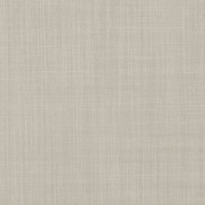 Tkanina Romo 32 Dune ze wzorem Płótno