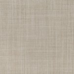 Tkanina Romo 33 Dune ze wzorem Płótno