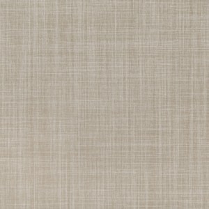 Tkanina Romo 33 Dune ze wzorem Płótno