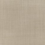 Tkanina Romo 34 Dune ze wzorem Płótno