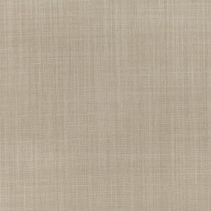 Tkanina Romo 34 Dune ze wzorem Płótno