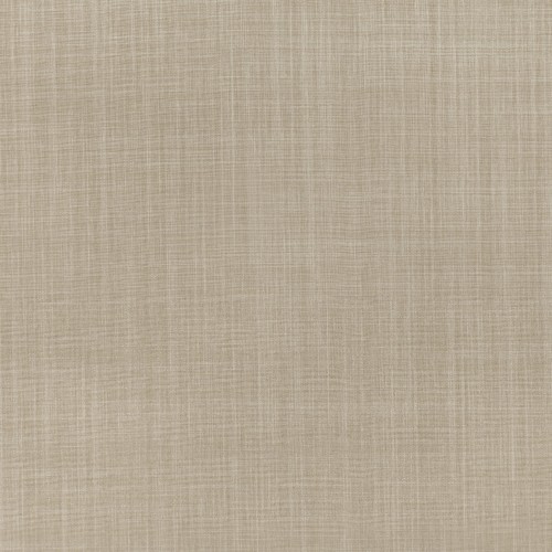 5bb3c9f6bcc5822e10bab39281072f32