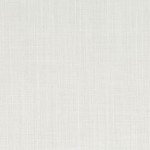 Tkanina Romo 35 Dune ze wzorem Płótno