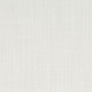 Tkanina Romo 35 Dune ze wzorem Płótno