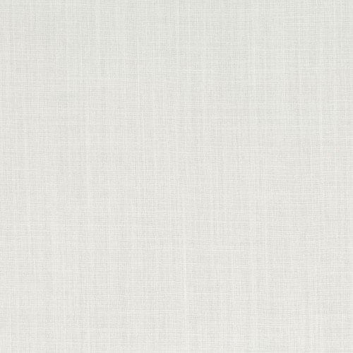 34ab4763fcd20abe32a515bc8948902d