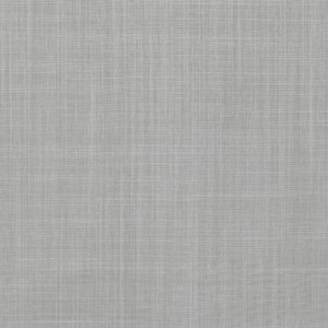 Tkanina Romo 36 Dune ze wzorem Płótno