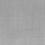 Tkanina Romo 37 Dune ze wzorem Płótno