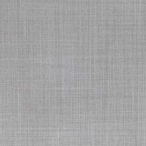 Tkanina Romo 37 Dune ze wzorem Płótno