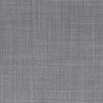 Tkanina Romo 38 Dune ze wzorem Płótno