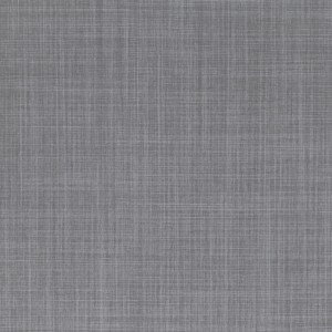 Tkanina Romo 38 Dune ze wzorem Płótno