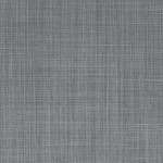 Tkanina Romo 39 Dune ze wzorem Płótno