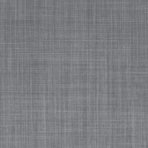 Tkanina Romo 39 Dune ze wzorem Płótno