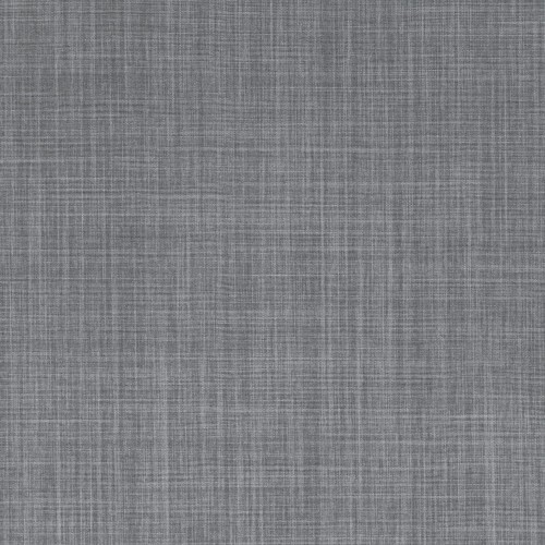 4679e8a968b15f1ff6a6c8c30a223d92