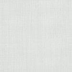 Tkanina Romo 40 Dune ze wzorem Płótno