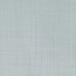 Tkanina Romo 41 Dune ze wzorem Płótno