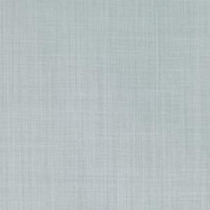 Tkanina Romo 41 Dune ze wzorem Płótno