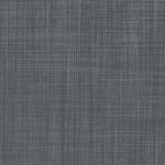 Tkanina Romo 42 Dune ze wzorem Płótno