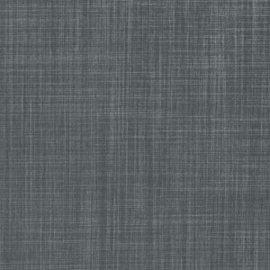 Tkanina Romo 42 Dune ze wzorem Płótno