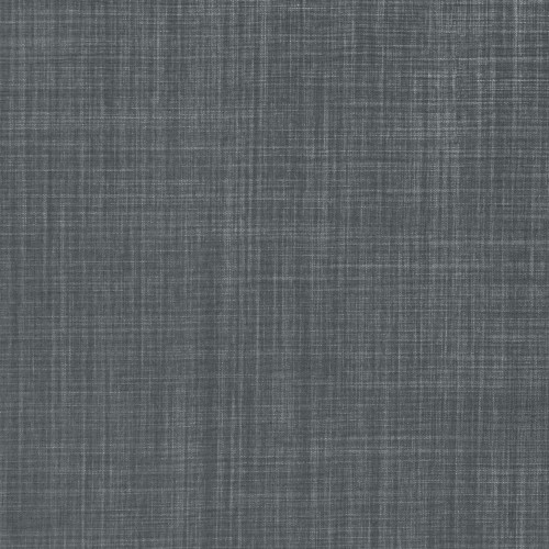 2e65d69bc3e9e81667ec3f0f3732b4dc