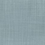 Tkanina Romo 43 Dune ze wzorem Płótno