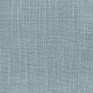 Tkanina Romo 43 Dune ze wzorem Płótno