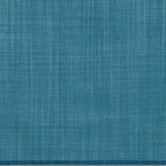 Tkanina Romo 44 Dune ze wzorem Płótno