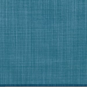 Tkanina Romo 44 Dune ze wzorem Płótno