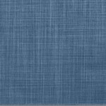 Tkanina Romo 45 Dune ze wzorem Płótno