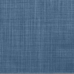 Tkanina Romo 45 Dune ze wzorem Płótno