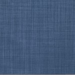 Tkanina Romo 46 Dune ze wzorem Płótno