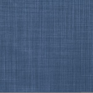 Tkanina Romo 46 Dune ze wzorem Płótno