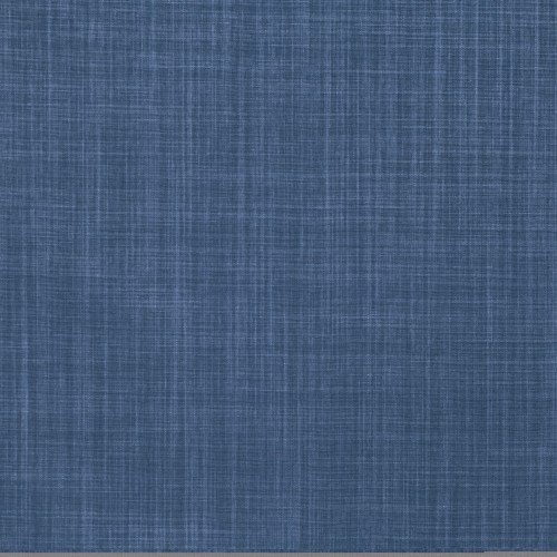 47ccaa1aae66718980ee403af3d1f829