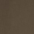 f412ffbba35909d4f43adc979a6b1830