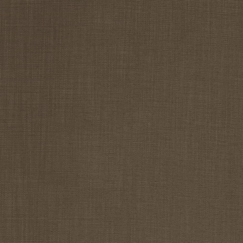 f412ffbba35909d4f43adc979a6b1830