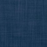 Tkanina Romo 47 Dune ze wzorem Płótno