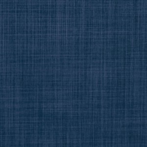 Tkanina Romo 47 Dune ze wzorem Płótno