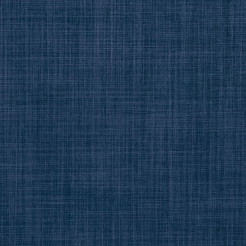 2548ff3451811e039e5387ad88587377