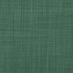 Tkanina Romo 48 Dune ze wzorem Płótno