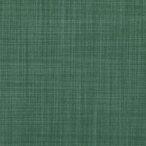 Tkanina Romo 48 Dune ze wzorem Płótno