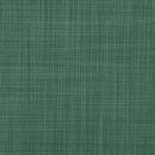 44be7103e676f2fc5a980a46305e8841