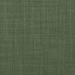 Tkanina Romo 49 Dune ze wzorem Płótno